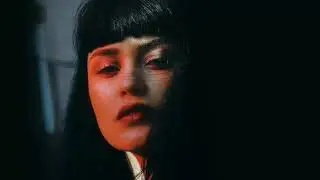 Irina Rimes - Nu Stii Tu Sa Fii Barbat (J BEATZ REMIX)