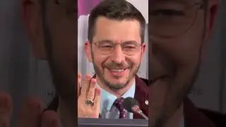 Кто нам поможет задуматься о своей жизни лучше, нежели Андрей Владимирович?