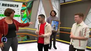 FNCS FINALS DAY 2 NA-EAST WHO WILL WIN!