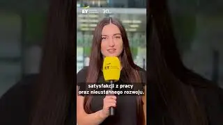 Dzień radcy prawnego!