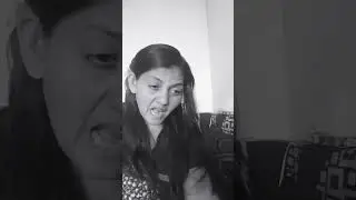 Baira hare video/harsha’s family/comedy/
