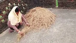 thand mein mujhe Kitna kam karna pada || #YouTube video #viral blog #blogs