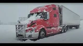Сен Мартен. Кусочек отпуска