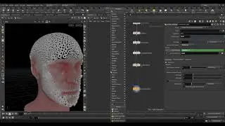module i   week 02   05   attribute from pieces v1 1080p