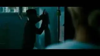 NEW!!! A Nightmare on Elm Street (2010) / Kris Nightmare /