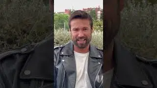Cómo hacer un intercambio de parejas | 