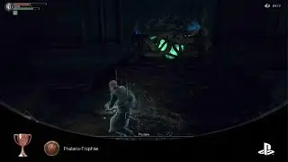 Demon's Souls_20210323010549