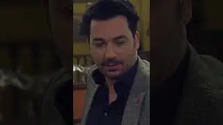Unutamayacağınız Bir Gün Olacak 