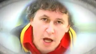 Guided By Voices - 