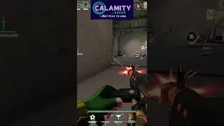 Grinding to iron 3 rank #88 #shorts #valorant #tiktok