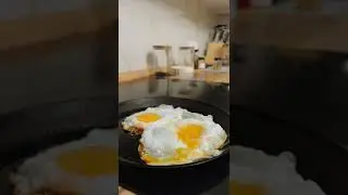 Bon appetite