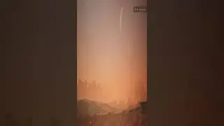 Dune Awakening (2024)