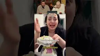 ЗАСМЕЯЛСЯ - ПОДПИСАЛСЯ! Ч.199😂 СМЕЮСЬ ЦЕЛЫЙ ДЕНЬ!