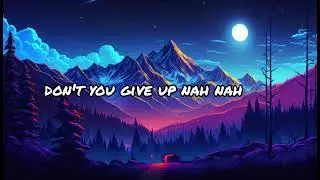DJ Snake - Let Me Love You (Lyrics)[Lofi song] ft. Justin Bieber
