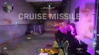 MP7 Quad (MW)