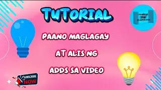 Monetize Like a Pro: Adding Ads to Your YouTube Videos 