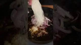 Chicken & Rice