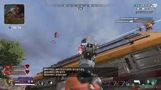 Apex Legends 2021 10 15   21 21 12 02 DVR