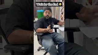 How to Study in Raksha Bandhan Holidays🔥| Best Strategy | Board Exam 2025 #shorts #study #boards