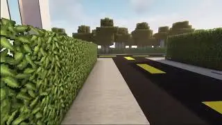super maqueta del proyecto de informatica