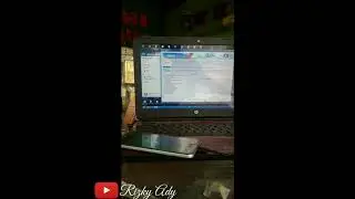 flash samsung j2 prime tested 900000%