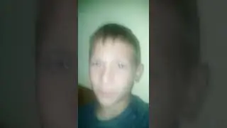 Jutro będzie film
