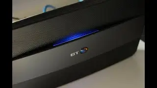 Double or Triple Your Internet Speed
