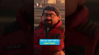Did you catch this in LIGHTYEAR