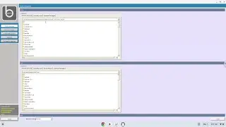How to install OpenBVE on a Chromebook