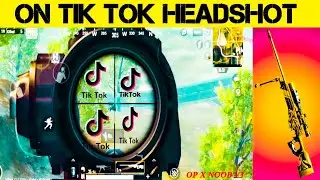 pubg mobile lite New sad🥺 song status video🥺 Pubg mobile lite awm headshot short video 💔 #shorts
