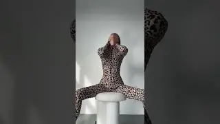 Артикул 32288