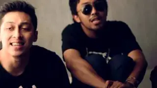 PLAY IT! U Make Me Cry - Oka Cover