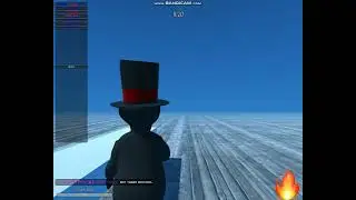 Едит моей новой консоли на ст 1.21!!