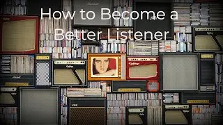 Top Secrets to Instantly Transform Your Listening Skills!