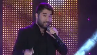 Хасбулат Рахманов - Мечта