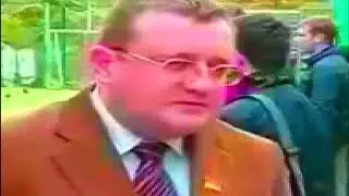 ЧМ ПО ФУТБОЛУ 3018