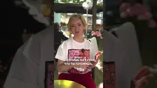 Почему сейчас покупают дома?