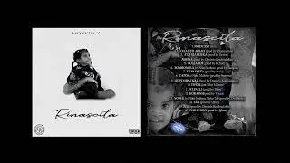 MO SKILLZ-MODCAST INTRO (Official audio)