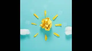 Be You - Rayelle