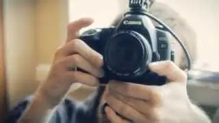 В мире видеографов