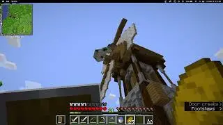 Empire Grows: Episode 5: Lost Friends