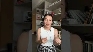 Reelsқа идеяны қайдан аламыз? Reels идея. Видео түсіруге идея