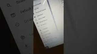 Default Google Chrome Language Has been Changed|  Fix in 3 seconds