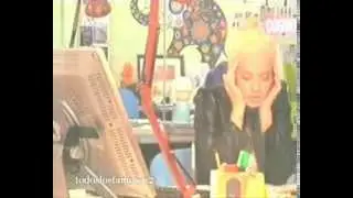 Eugenia Suárez - La la la (Concorso)