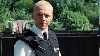 What’s the matter Danny?