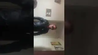 18 августа 2024 г.