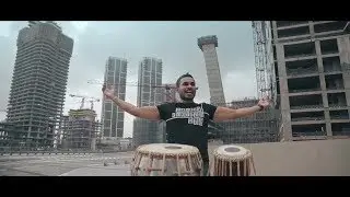 Tabla By Rapzilla