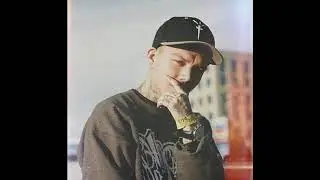 PHORA LOFI TYPE BEAT - nirvana   (Prod. 9mmbeats)