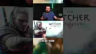 Cyberpunk 2077 Review // Is It Worth It in 2024?!