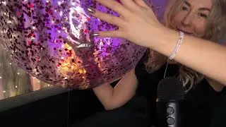 No Talking Background ASMR For Studying, Working, Sleeping 🤐 📚 👩🏼‍💻😴